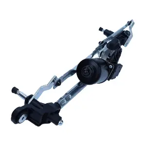 MAXGEAR 57-0297
