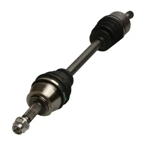 49-2337 MAXGEAR