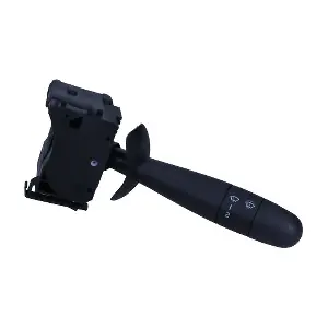50-0151 MAXGEAR