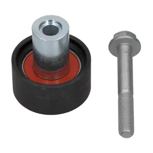 MAXGEAR 54-1088