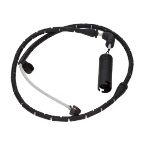 20-0142 MAXGEAR