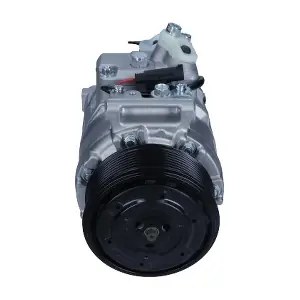 AC330002 MAXGEAR