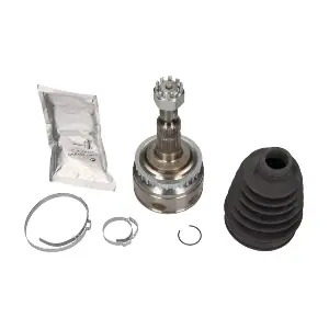 MAXGEAR 49-0343