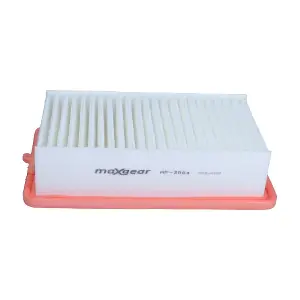 26-2316 MAXGEAR