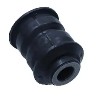 72-5073 MAXGEAR