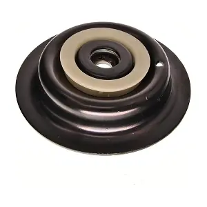 72-1721 MAXGEAR