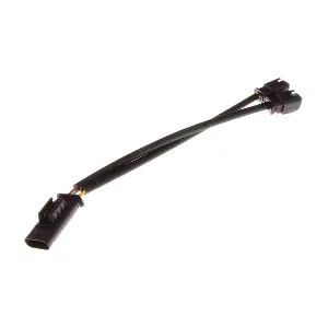 15-0276 MAXGEAR