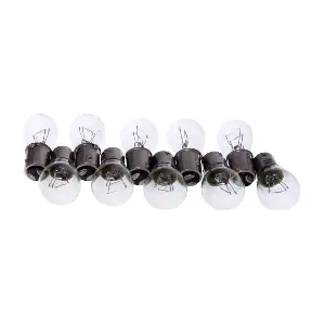 MAXGEAR 78-0019SET