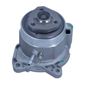 47-0243 MAXGEAR