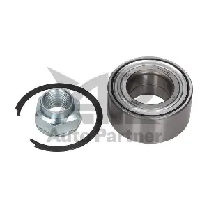 33-0775 MAXGEAR