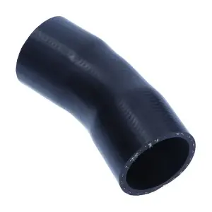 68-0264 MAXGEAR