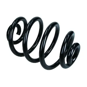 60-0116 MAXGEAR