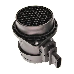 51-0187 MAXGEAR