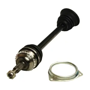 49-1174 MAXGEAR