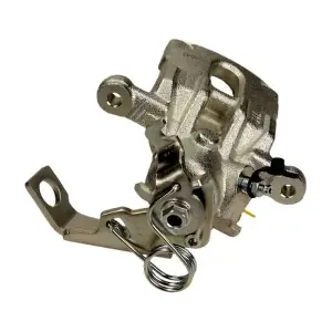 82-0353 MAXGEAR
