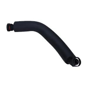 18-1088 MAXGEAR
