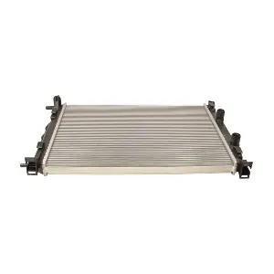 AC273946 MAXGEAR