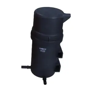 26-2209 MAXGEAR