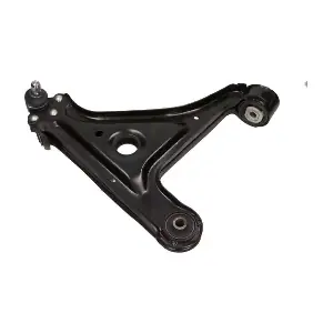 MAXGEAR 72-0938