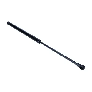 12-0339 MAXGEAR