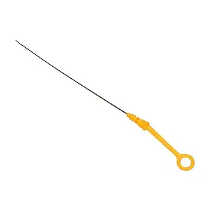 27-0271 MAXGEAR