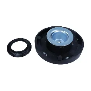 MAXGEAR 72-2111