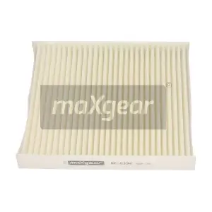 26-1047 MAXGEAR
