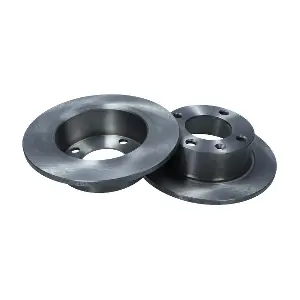 19-0978 MAXGEAR