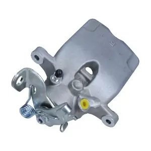 82-0930 MAXGEAR
