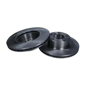 19-3213 MAXGEAR