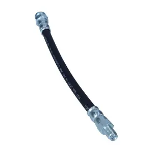 6906 REMKAFLEX