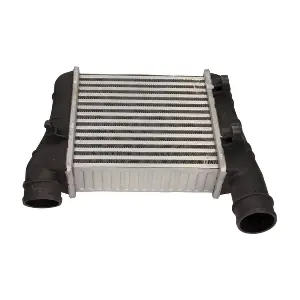 MAXGEAR AC696200