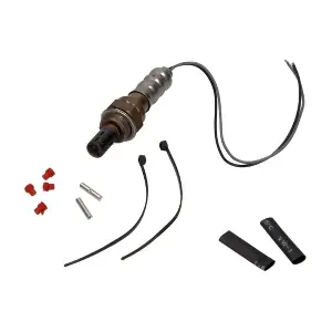 MAXGEAR 59-0047
