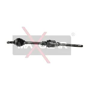 MAXGEAR 49-0271