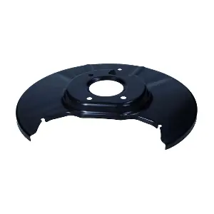19-4414 MAXGEAR