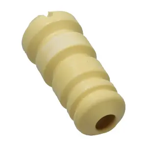 72-2550 MAXGEAR