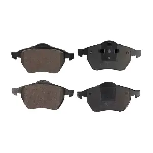 MAXGEAR 19-1821