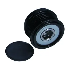 MAXGEAR 30-0202