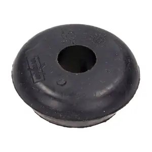 MAXGEAR 72-0334