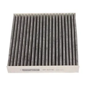 MAXGEAR 26-0834