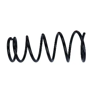 60-0725 MAXGEAR