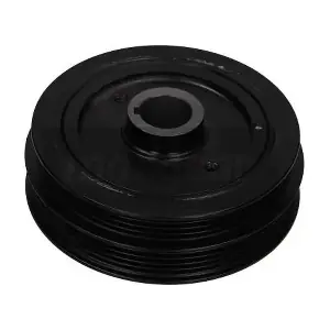 MAXGEAR 30-0133
