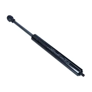 12-2581 MAXGEAR