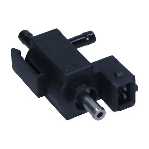 331240034 WE PARTS