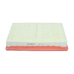 MAXGEAR 26-2877