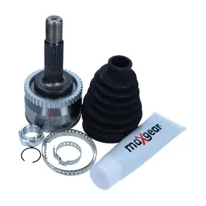 49-3241 MAXGEAR