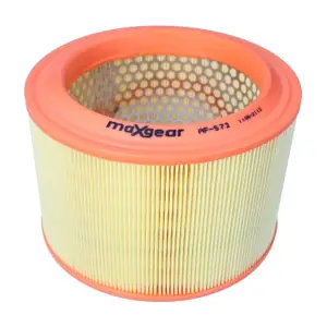 MAXGEAR 26-0196