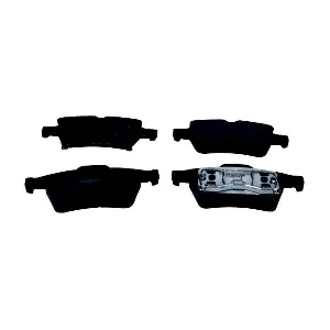 MAXGEAR 19-0524