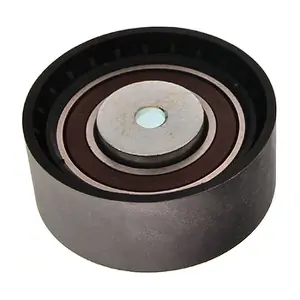 54-0074 MAXGEAR