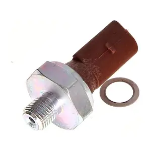 MAXGEAR 21-0112